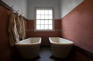 workhouse bath sm-c56.jpg